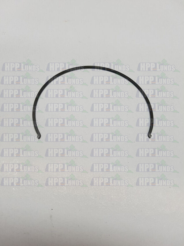 Manl Trans 5th Gear Sync Ring For Toyota Landcruiser FZJ79-4.5L 1FZFE Prl