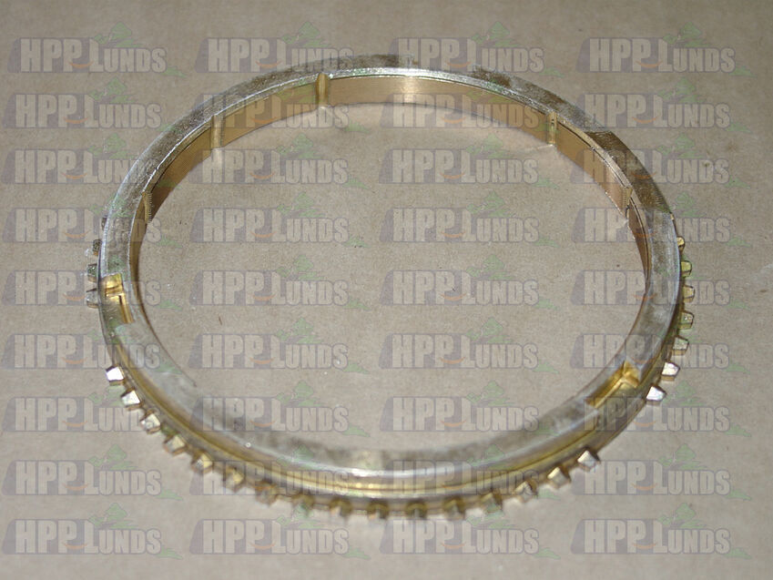 M/Trans Sync Spring For Toyota Hilux LN106-3L 2.8L 08/88-08/97 33371-14031JNG