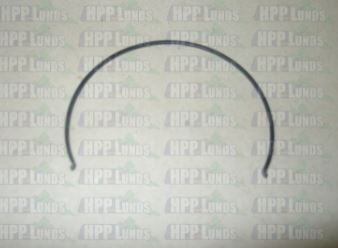 Manl Trans Sync Spring For Toyota Landcruiser FJ45-3.9L F Prl 01/64-1/84