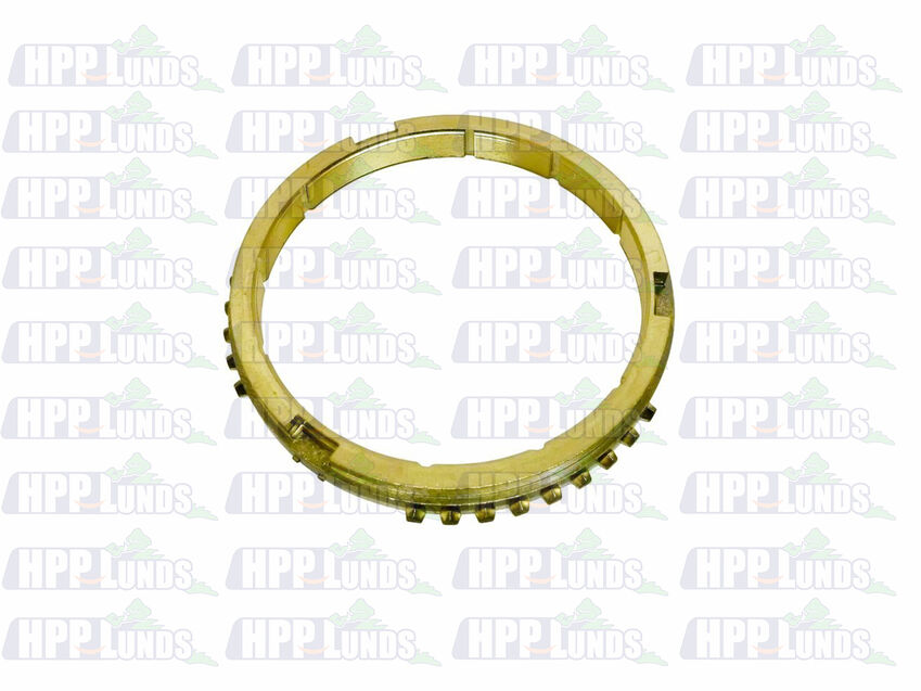 Manual Trans Reverse Gear For Toyota Landcruiser HZJ80 - 4.2L 1HZ Dsl