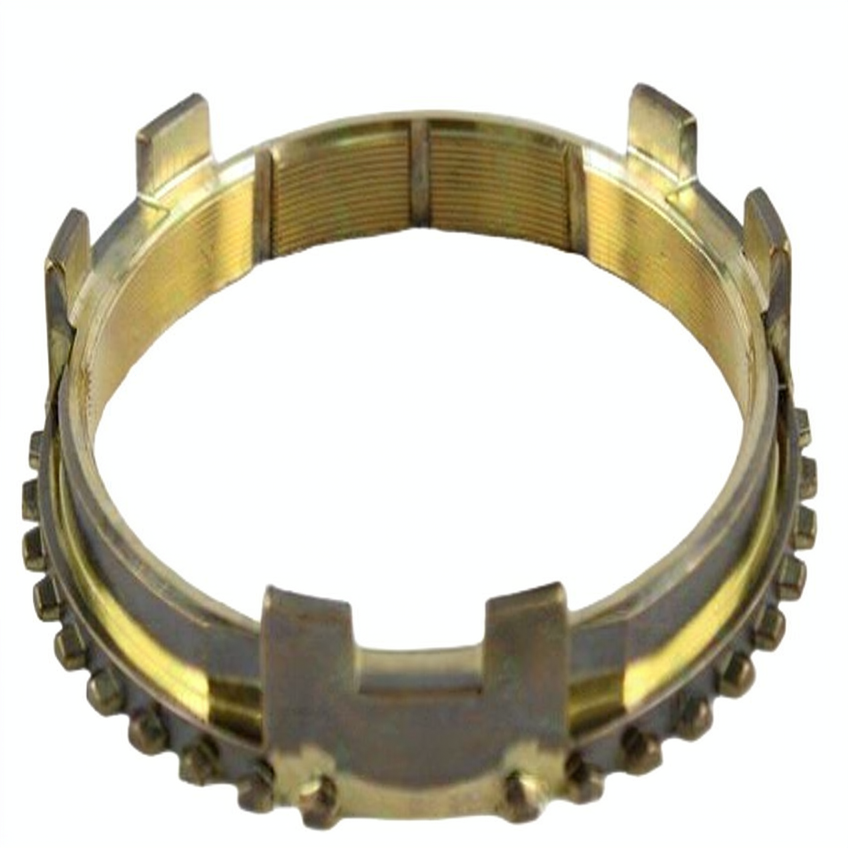 Manual/Trans 5GR Sync Ring For Toyota Hilux KZN165-1KZTE 3.0L 12/99-04/05