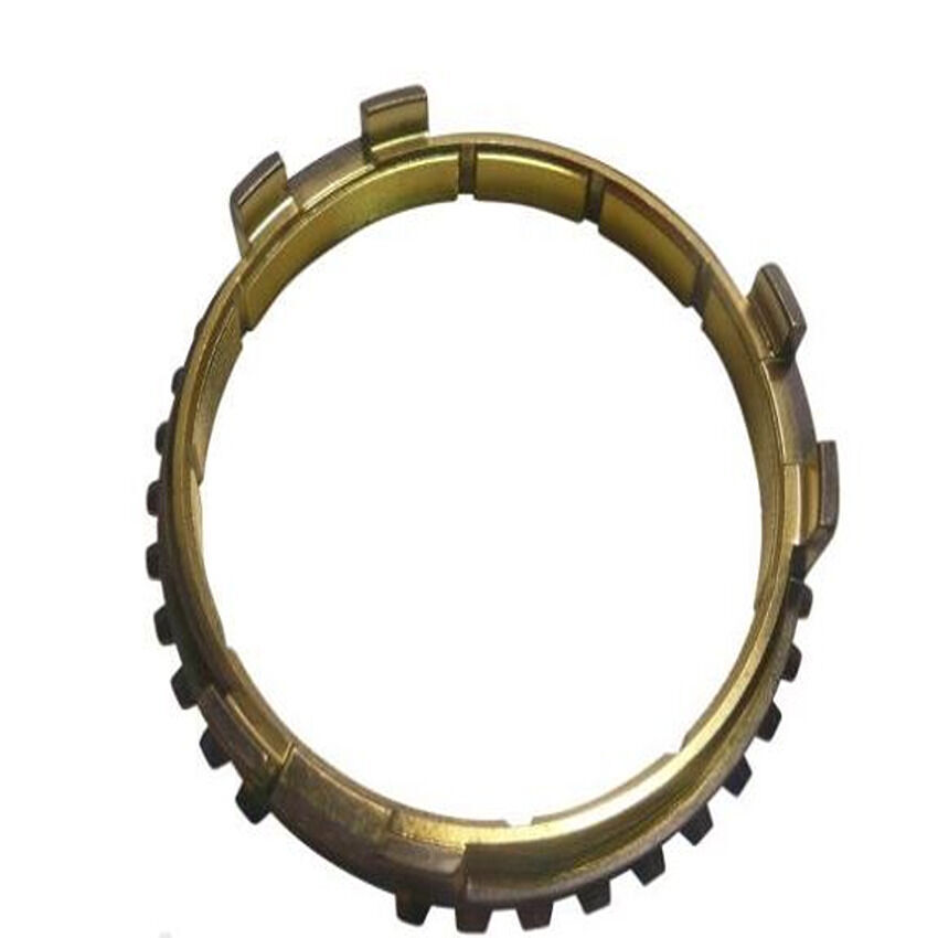 Manual/Trans 5GR Sync Ring For Toyota Hilux KZN165 1KZTE 3.0L 12/99-04/05