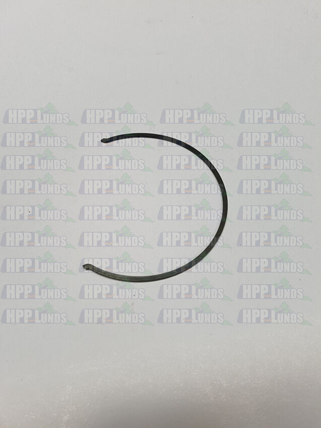 M/Trans Sync Spring For Toyota Landcruiser HZJ78-4.2L 1HZ 33391-25030JNG
