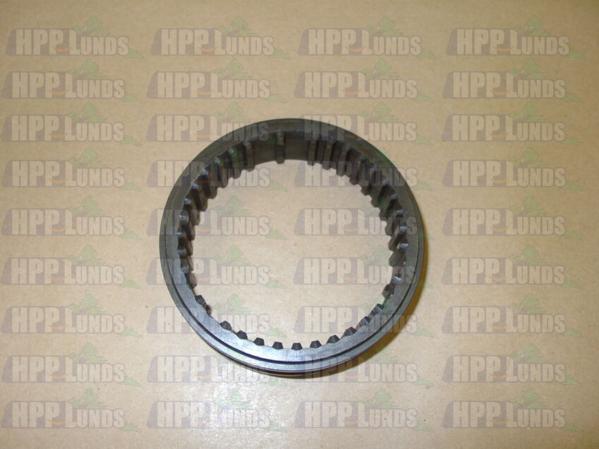M/Trans Synchroniser Spring For Toyota Hilux GGN15-1GRFE V6 4.0L 03/05-15