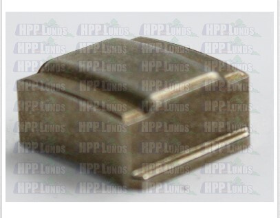 Manual/Trans Sync Ring Key For Toyota Hilux KZN165-1KZTE 3.0L 12/99-04/05