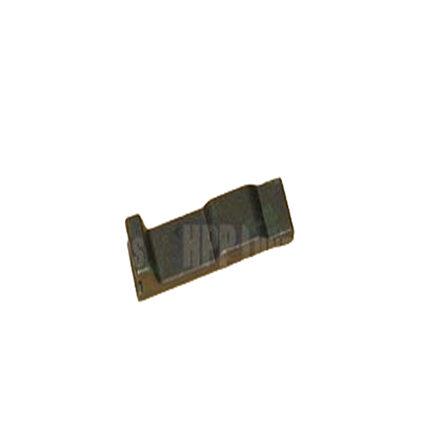 M/T Sync Ring Key For Toyota Landcruiser FJ62-4.0L 3F 11/84-01/90 33394-36011JNG