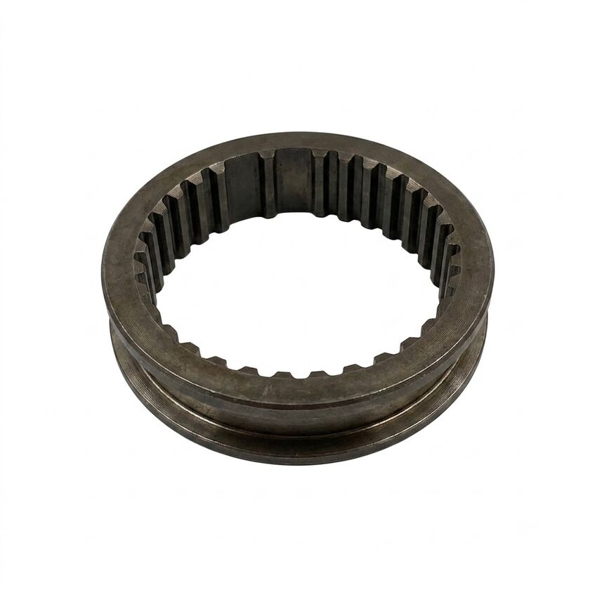 Manual Trans Hub Sleeve For Toyota Hilux RZN147-1RZE 2.0L 08/97-07/2002