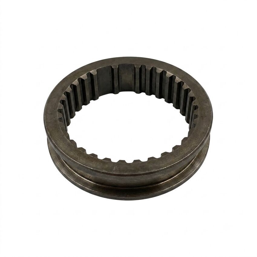 Manual Trans Hub Sleeve For Toyota Hilux LN167-5L & 5LE 3.0L 08/97-01/05