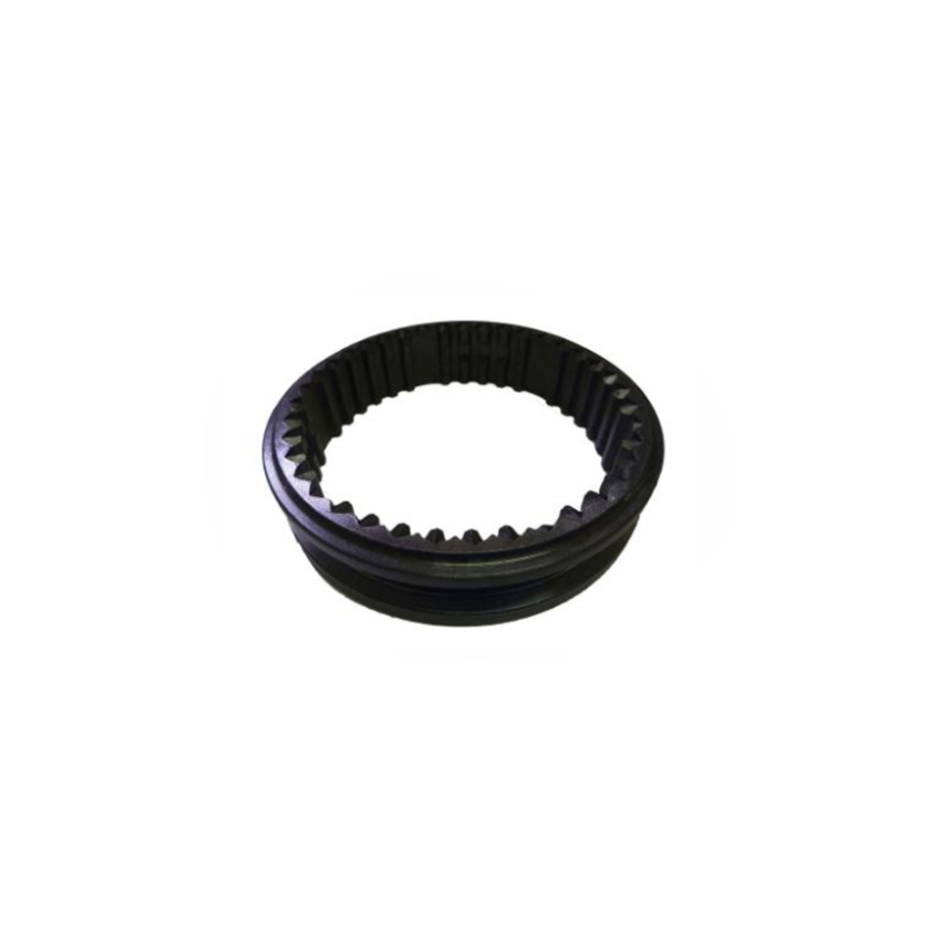 M/Trans Hub Sleeve For Toyota Hilux KZN165-1KZTE 3.0L 12/99-04/05 33395-35031JNG