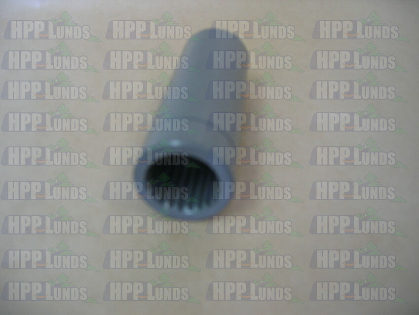 Manual Trans Hub Sleeve For Toyota Landcruiser HJ75-4.0L 2H Dsl 33395-60010JNG