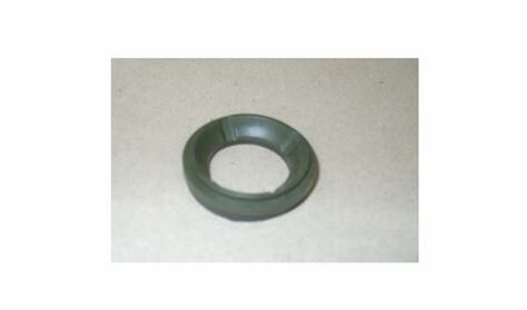 Manual Trans Lay Shaft For Toyota Landcruiser HJ60 - 4.0L 2H Dsl