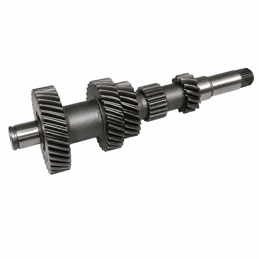 M/Trans Counter Shaft For Toyota Hilux KZN165-1KZTE 3.0L 12/99-04/05