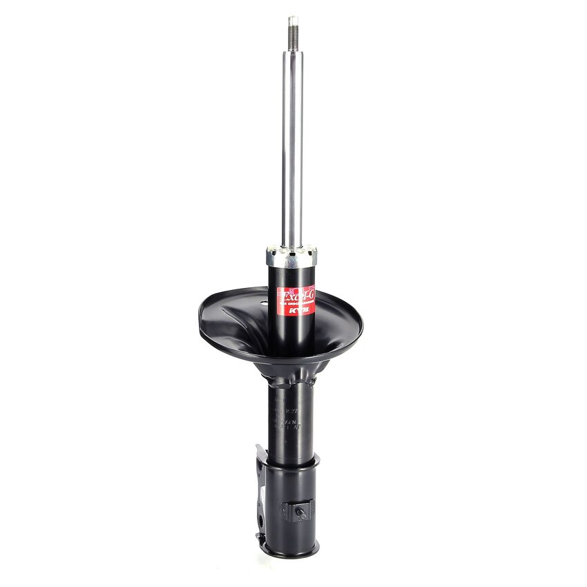 KYB Excel-G Shock Absorber Rear For MITSUBISHI LANCER CG, CH, CJ  2.0L  - 341269