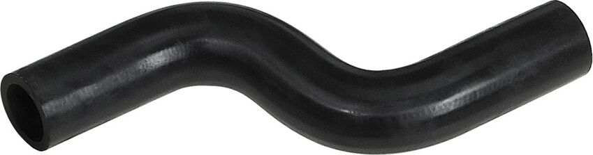 Gates Ideal 33 Series Heavy Duty T-Bolt Hose Clamp 44-47mm Pack of 10 (3344)