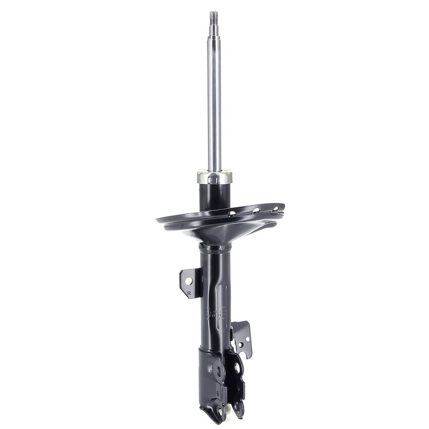 KYB Excel-G Shock Absorber Front LH For LEXUS RX350 GSU35R 3.5L V6  2006 - 2009