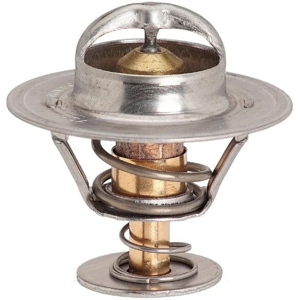 Gates Coolant Thermostat  OE Type - 180 Degree - 33468