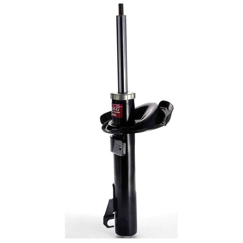KYB Strut Shock Absorber Excel-G Gas Front Right Hand For MAZDA 3 BL BK 2.0L