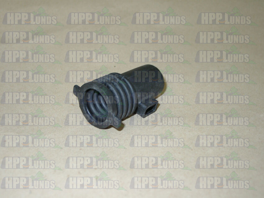Misc Manual Trans Components For Toyota Landcruiser HZJ75-4.2L 1HZ 33531-36040NG