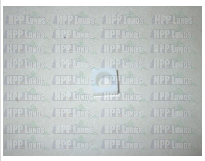 Transfer Case Shift Lever Bush For Toyota Landcruiser HJ61-4.0L 12HT 4SPD