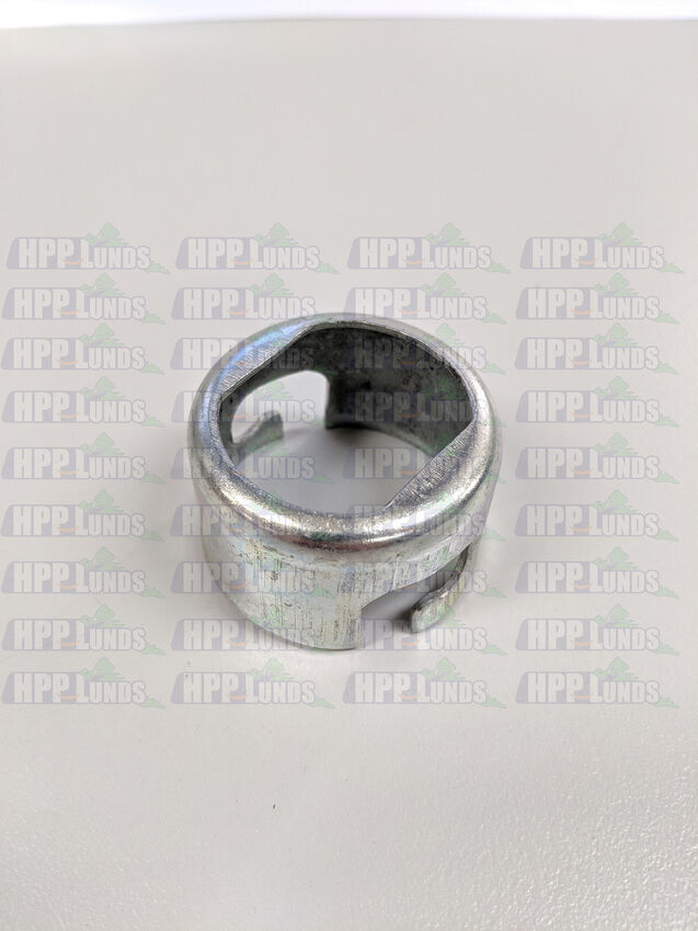 Manual Trans Shift Lever Bush For Toyota Landcruiser HJ60 - 4.0L 2H Dsl