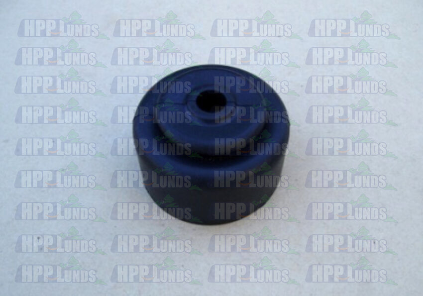M/Trans Gear Lever Cap For Toyota Hilux RZN147-1RZE 2.0L 08/97-07/2002