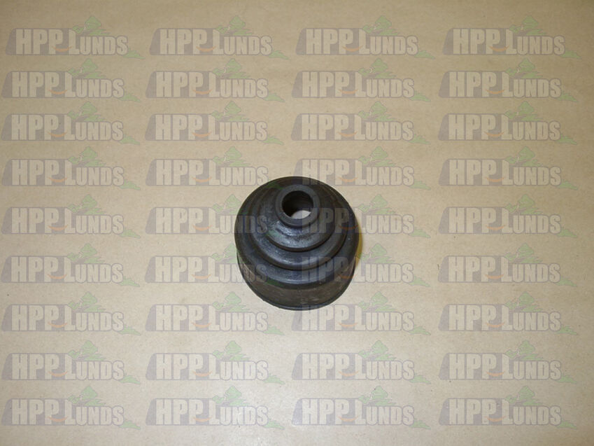 Transfer Case Shift Lever Boot For Toyota Hilux GGN25-1GRFE V6 4.0L 03/05-09/15