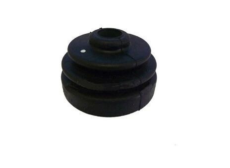 Manual Trans Shift Lever Boot For Toyota Prado VZJ95 - 3.4L 5VZFE V6 Prl