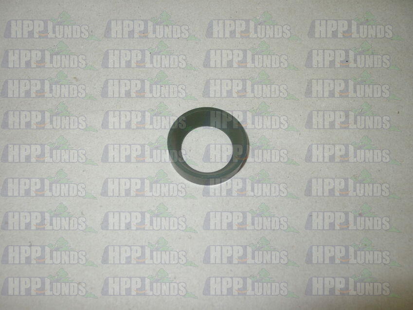 Transfer Case Lever Seat For Toyota HILUX 1980-1981