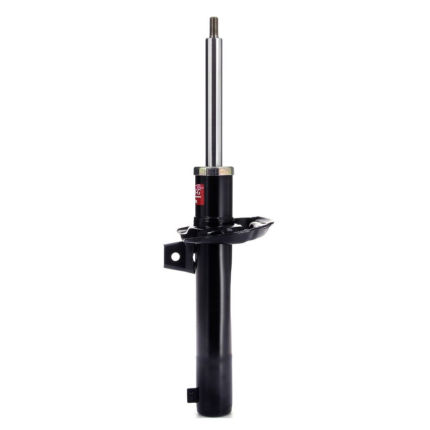 KYB Strut Shock Absorber Excel-G Gas Front For SKODA OCTAVIA/ AUDI Q3/Volkswagen