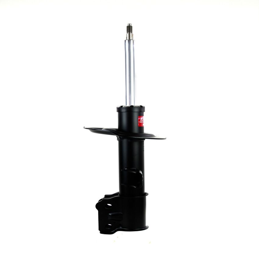 KYB Strut Shock Absorber Excel-G Gas Front Right For HYUNDAI ix35 LM, EL, ELH