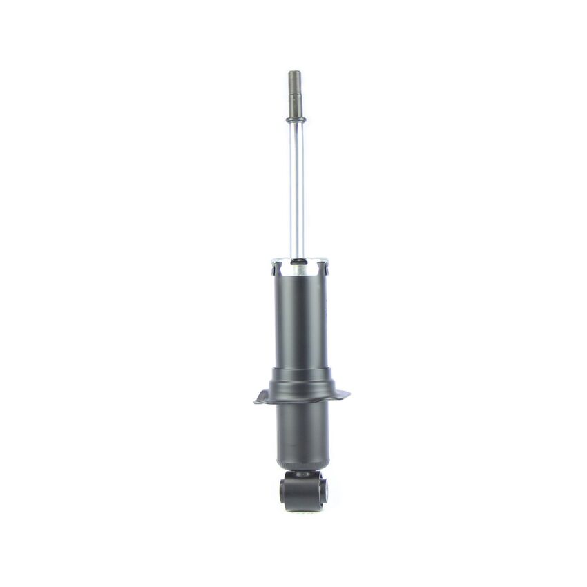 KYB Excel-G Shock Absorber  Rear-  341338