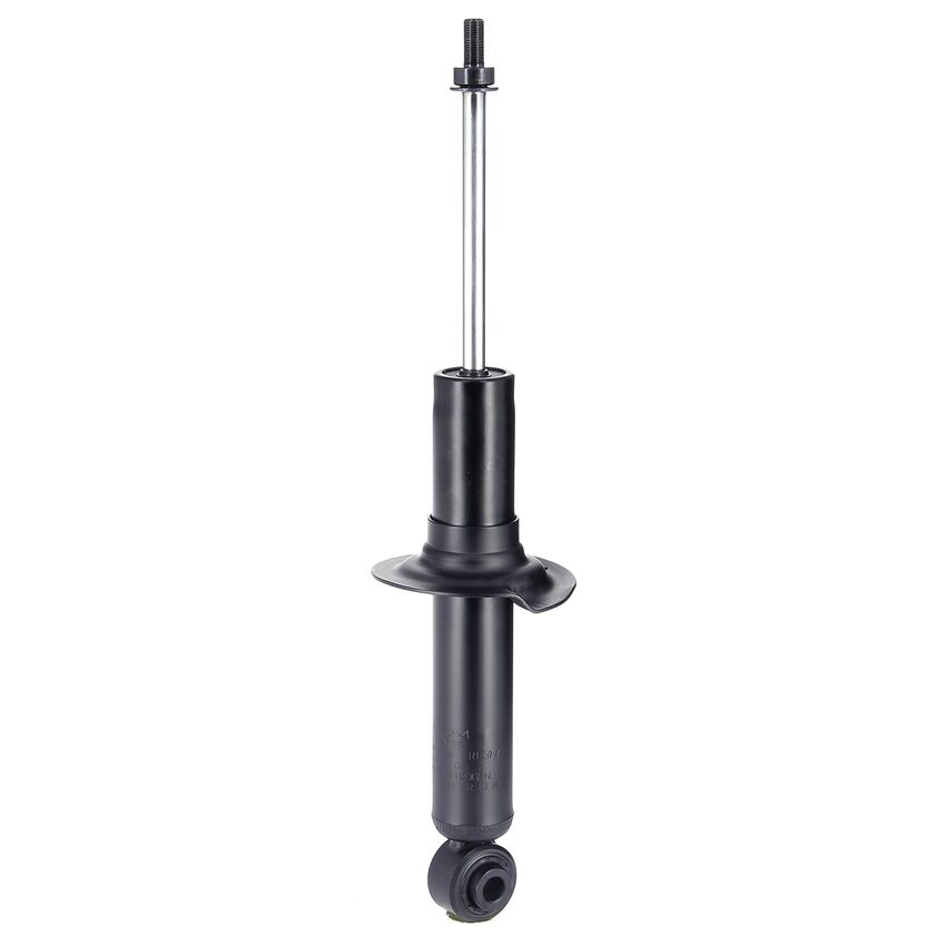 KYB Strut Shock Absorber Excel-G Gas Rear For SUBARU OUTBACK (BL, BP) 3.0L,2.5L