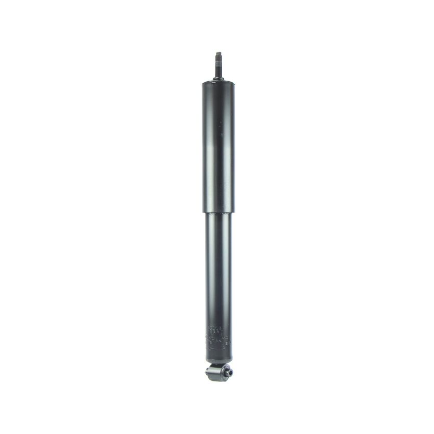 KYB Excel-G Shock Absorber Rear For HOLDEN CALAIS/ COMMODORE - 343006