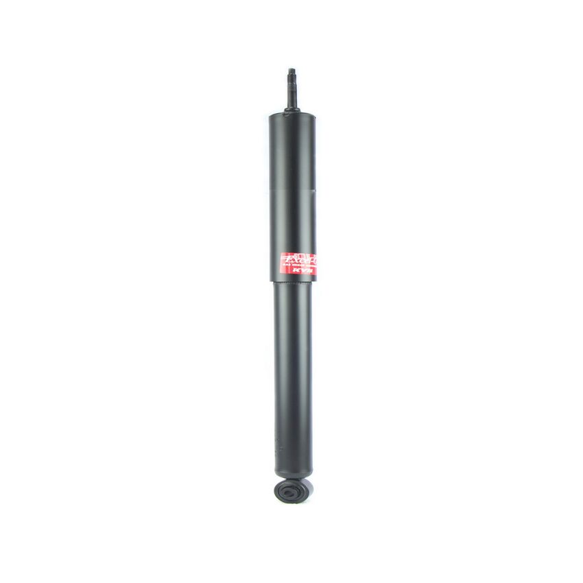 KYB Strut Shock Absorber Excel-G Gas Rear For HOLDEN COMMODORE / DAEWOO LANOS