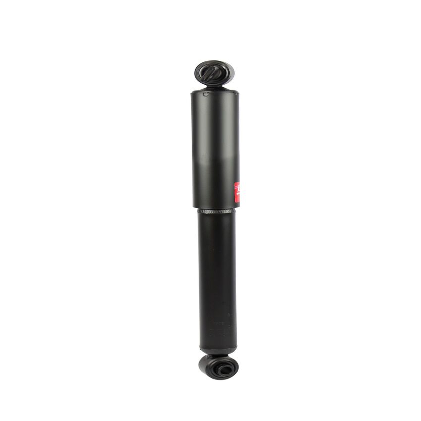 KYB Strut Shock Absorber Excel-G Gas Rear For SUBARU BRUMBY Ute (AS_) 1.8L