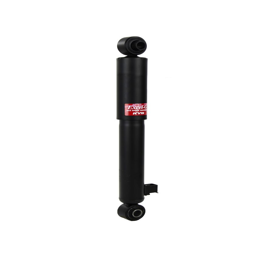 KYB Strut Shock Absorber Excel-G Gas Rear For HYUNDAI SANTA  / KIA SORENTO
