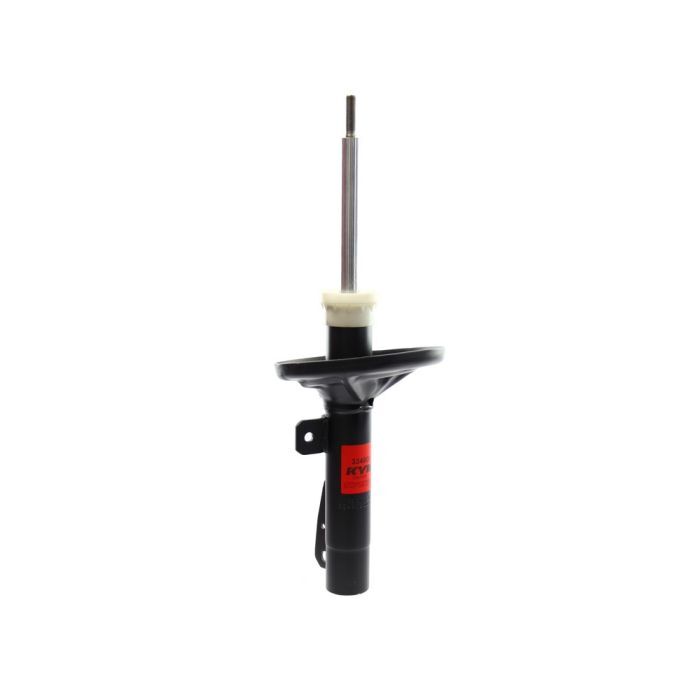 KYB Shock Absorber GAS Excel-G Front -  - 334905