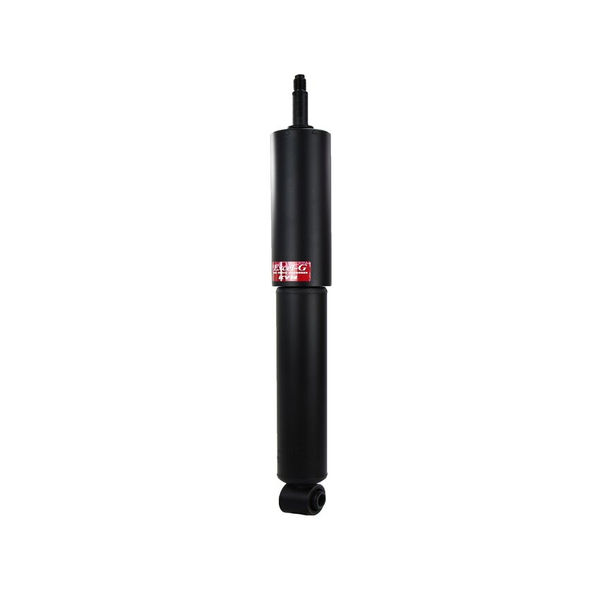 KYB Excel-G Shock Absorber Rear For TOYOTA LANDCRUISER J2 4.5L,4.6L,4.7L- 345093