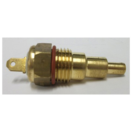 Thermo Fan Switch Single Pin For Ford, Mazda - 346-0031