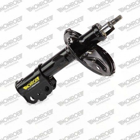 Monroe GT Gas with Reflex Shock Absorber Front Right For Lexus ES, Toyota