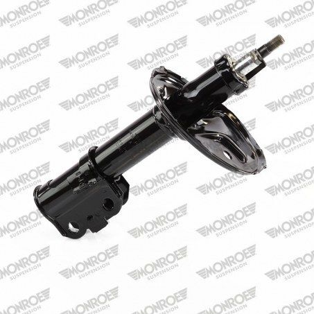 Monroe GT Gas with Reflex Shock Absorber Front Left For Lexus ES , Toyota Avalon