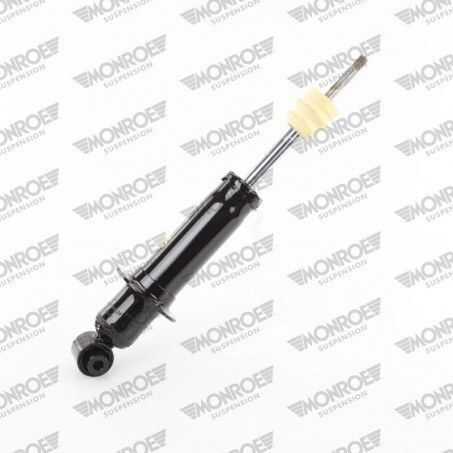 Monroe GT Gas with Reflex Shock Absorber Rear Left/Right For Holden