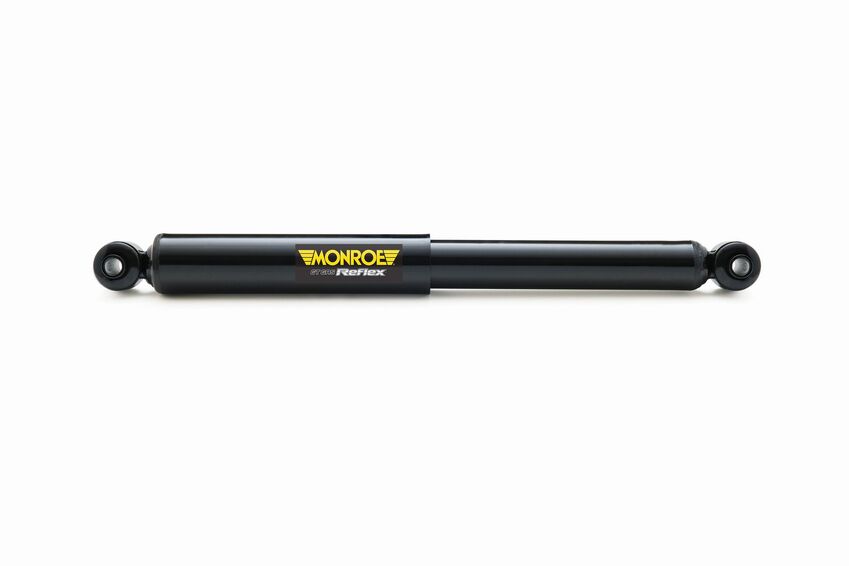 Monroe GT Gas with Reflex Shock Absorber Rear Left/Right For Holden