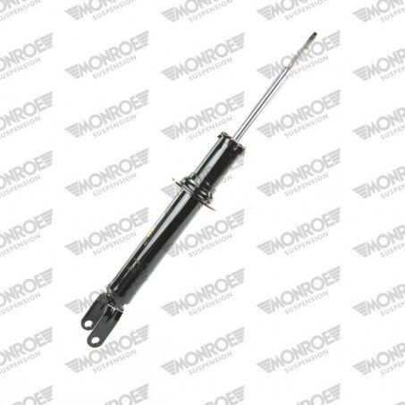 Monroe GT Gas with Reflex Shock Absorber Front Left/Right For Ford Australia