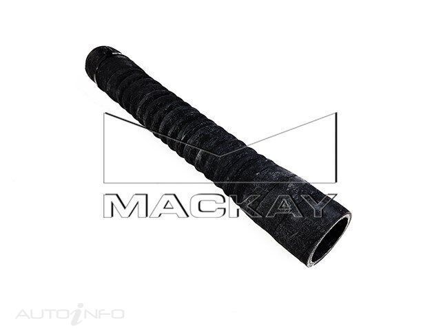 Mackay Flex House 35 Mm X 406 Mm Length  - 35406F