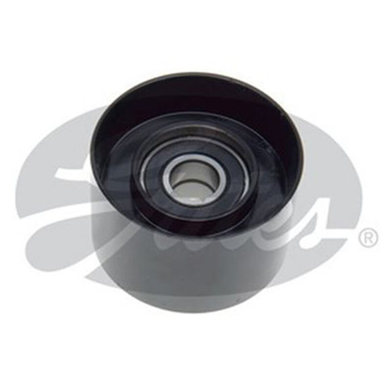 Gates DRIVEALIGN IDLER PULLEY 36091