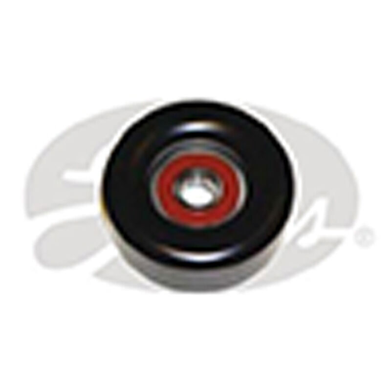 Gates DRIVEALIGN IDLER PULLEY 36143