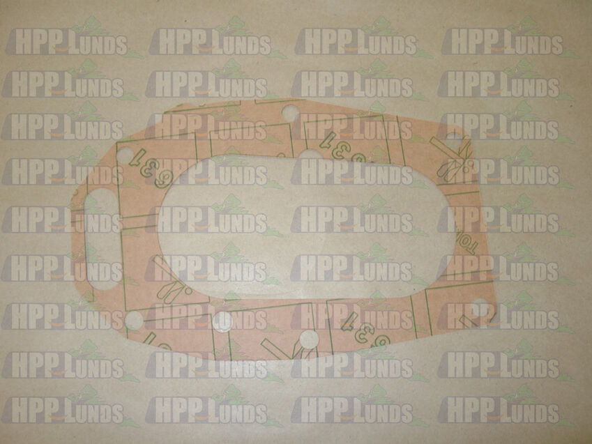 Auto Trans PTO Gasket For Toyota Landcruiser BJ40-3.0L B Dsl 09/1977-/1980