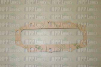 Auto Trans PTO Gasket For Toyota Landcruiser HDJ80-4.2L 1HDFT Dsl 01/90-01/98