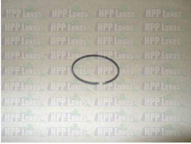Transfer Case Oil Seal Ring For Toyota Landcruiser FJ80 - 4.0L 3FE Patrol